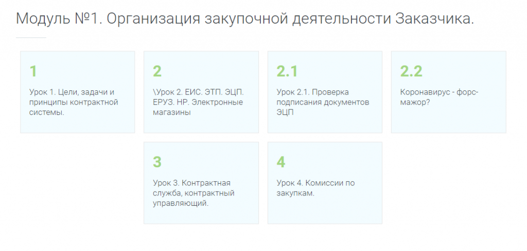 рисунок Модуль1.png рисунок Модуль1.png