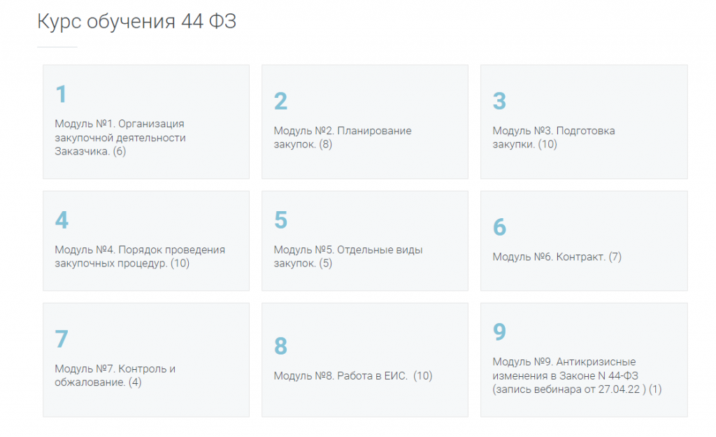 рисунок Видеоуроки по 44.png рисунок Видеоуроки по 44.png