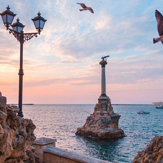 Обучение курс 44-ФЗ, 223-ФЗ. Очное-заочное. Севастополь с 26.01.2026 г.