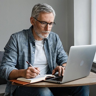 Практика закупок 223-ФЗ