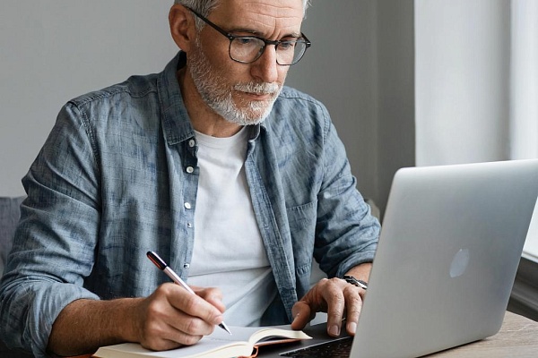 Практика закупок 223-ФЗ