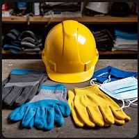 Обучение и проверка знаний требований охрана труда